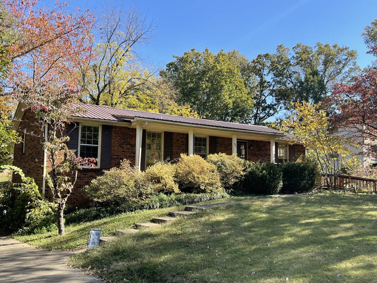 406 Jordan Rd - Photo 1