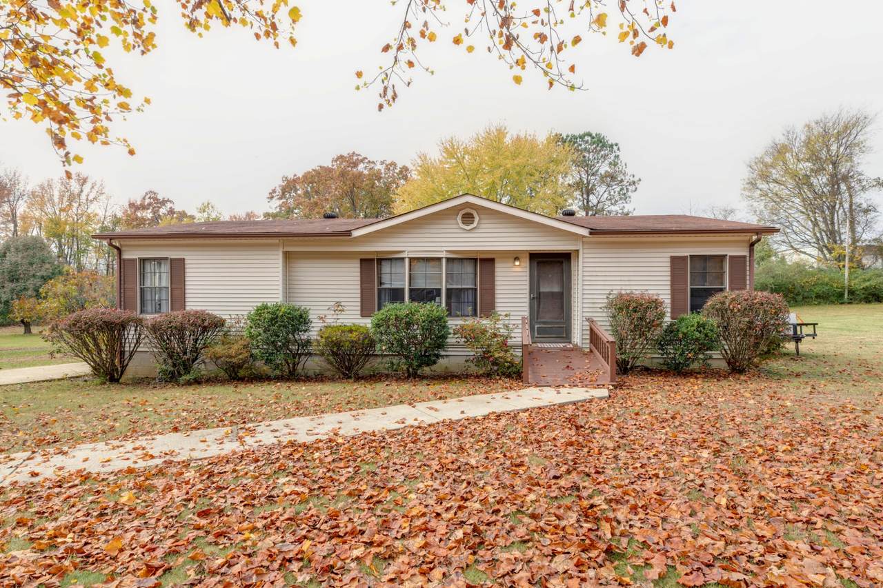 106 Printwood Dr - Photo 1