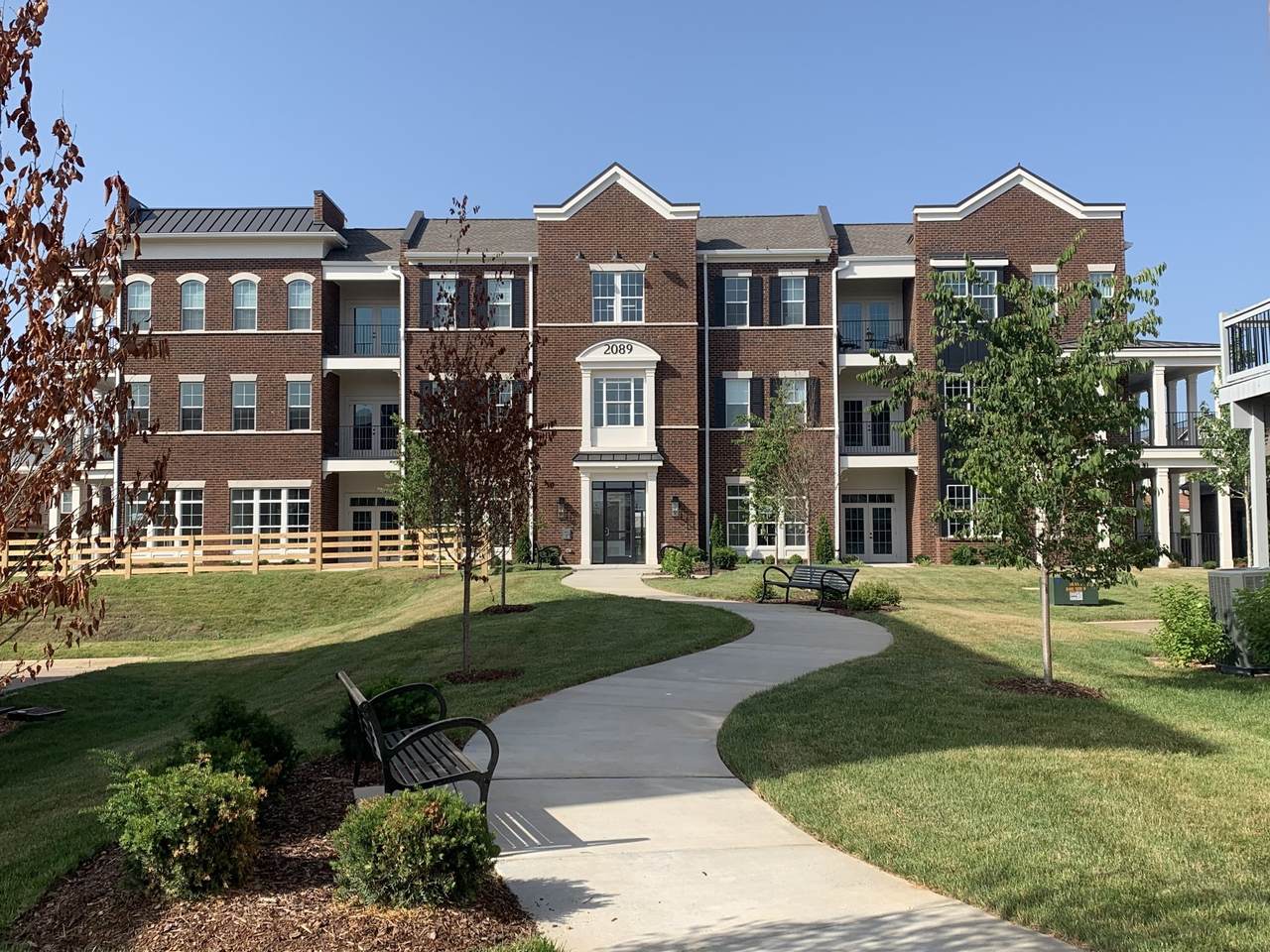 2089 Branford Place - Photo 1