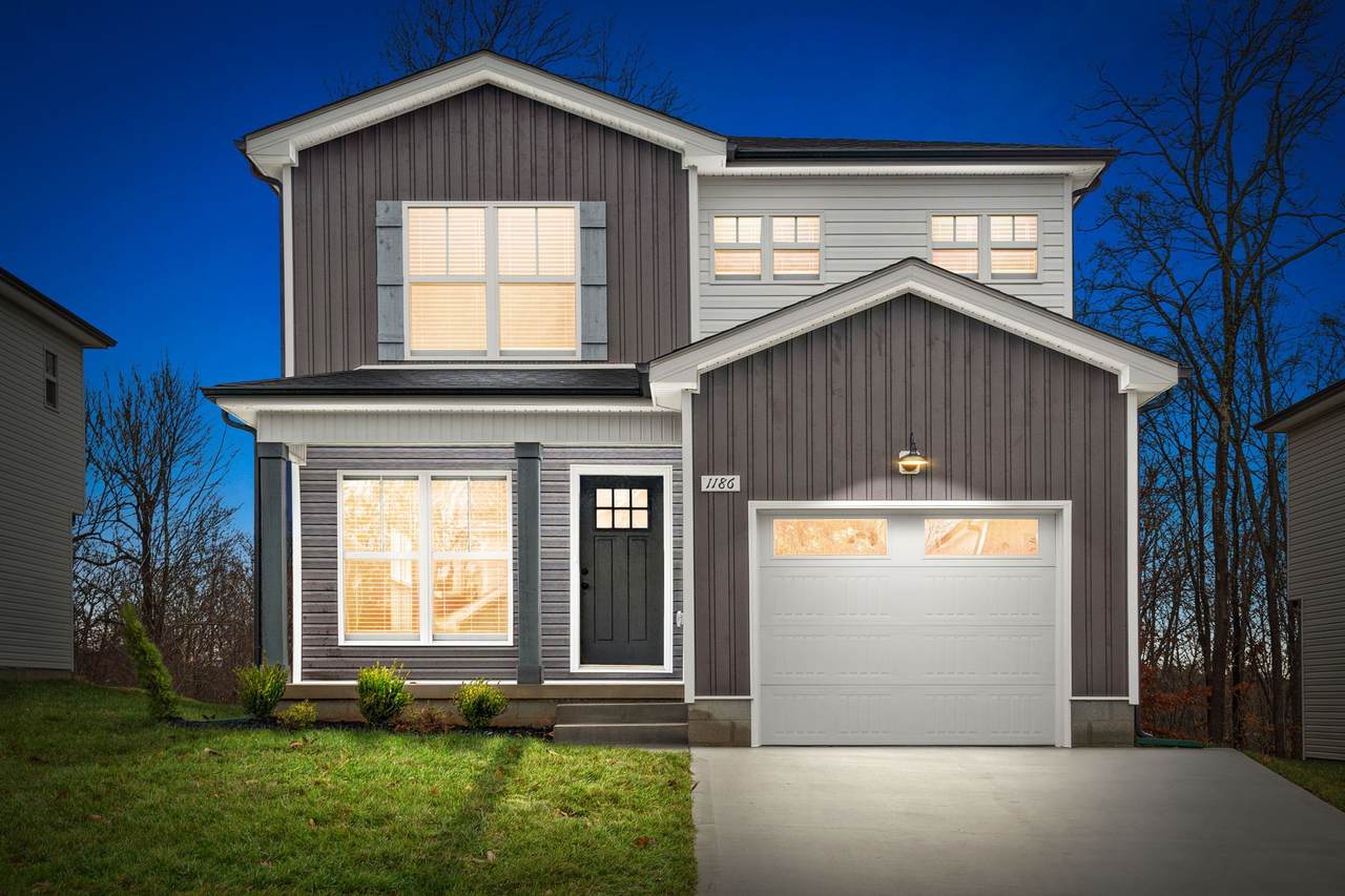1186 Cottonwood Dr - Photo 1
