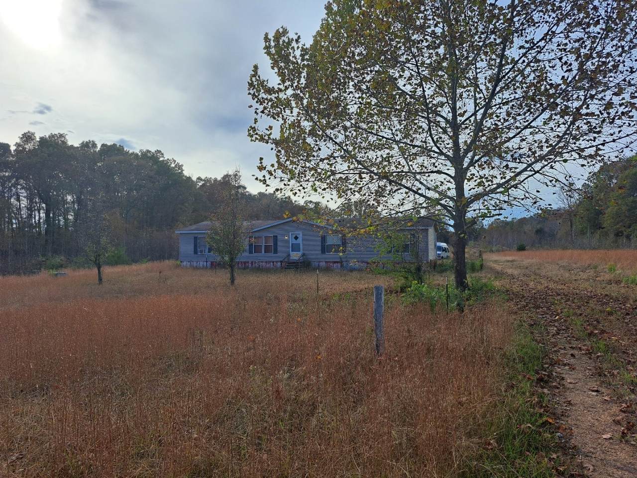 485 Moore Rd - Photo 1