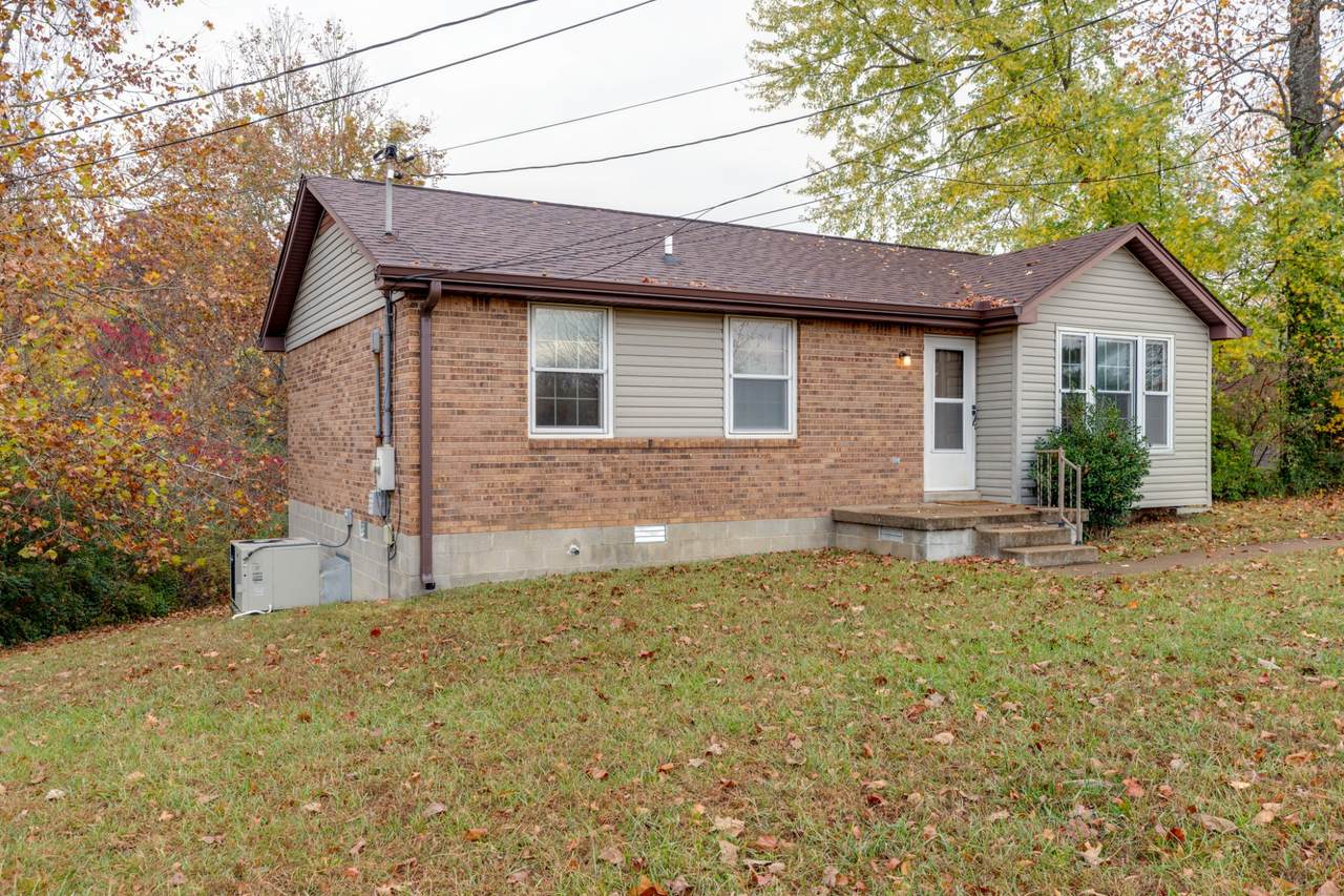 405 Marshall Stuart Dr - Photo 1