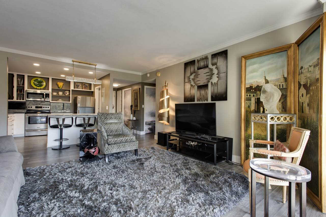 6666 Brookmont Ter - Photo 1