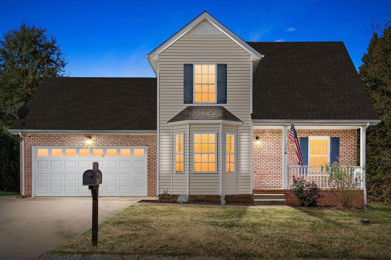 3404 Silty Ct - Photo 1
