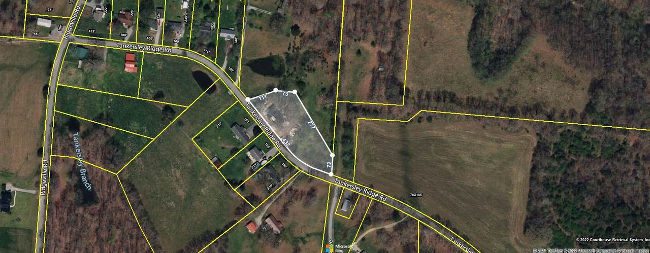 165 Tankersley Ridge Rd - Photo 1