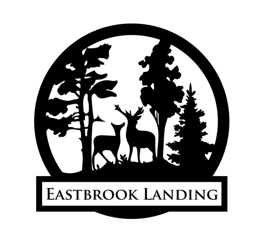 0 Old Eastbrook Road - Photo 1