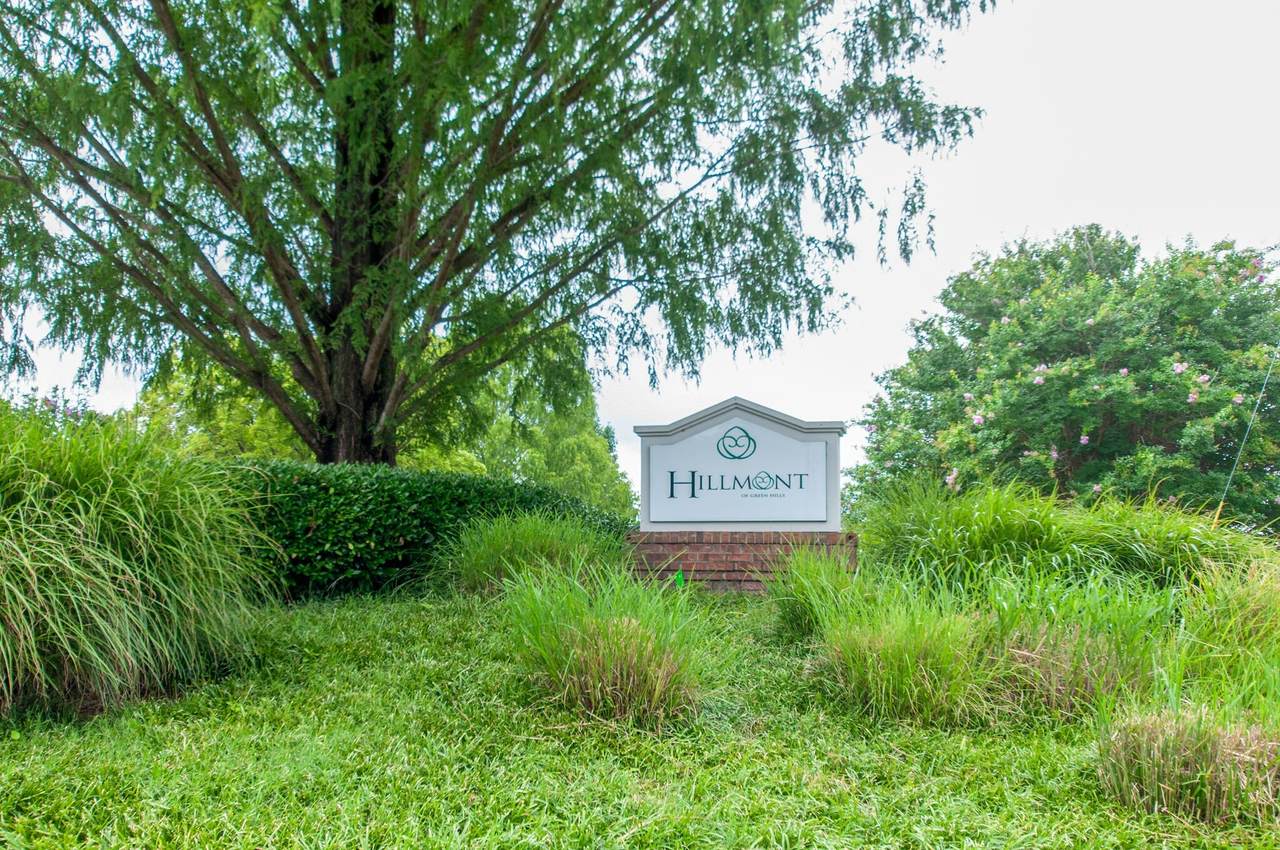 2025 Woodmont Blvd - Photo 1