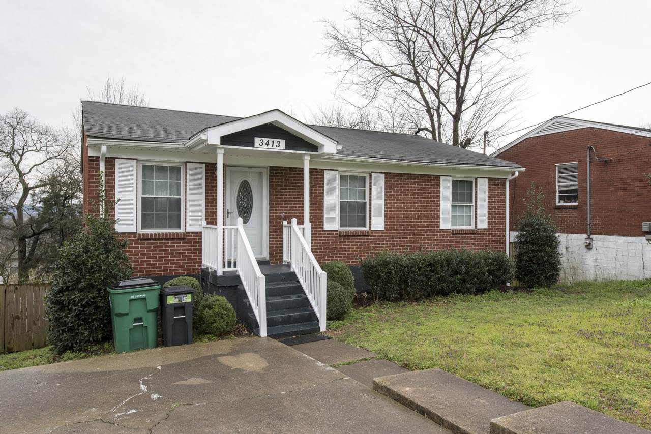 3413 Dakota Ave - Photo 1