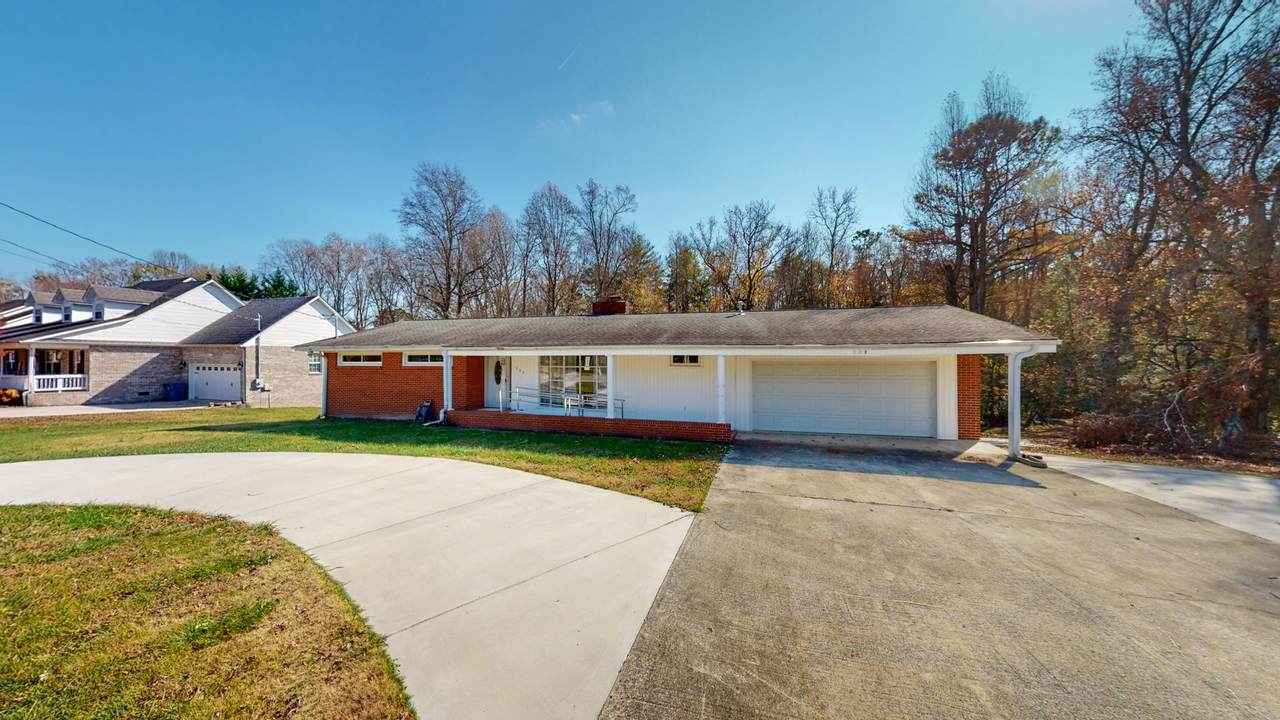 557 Powers Rd - Photo 1
