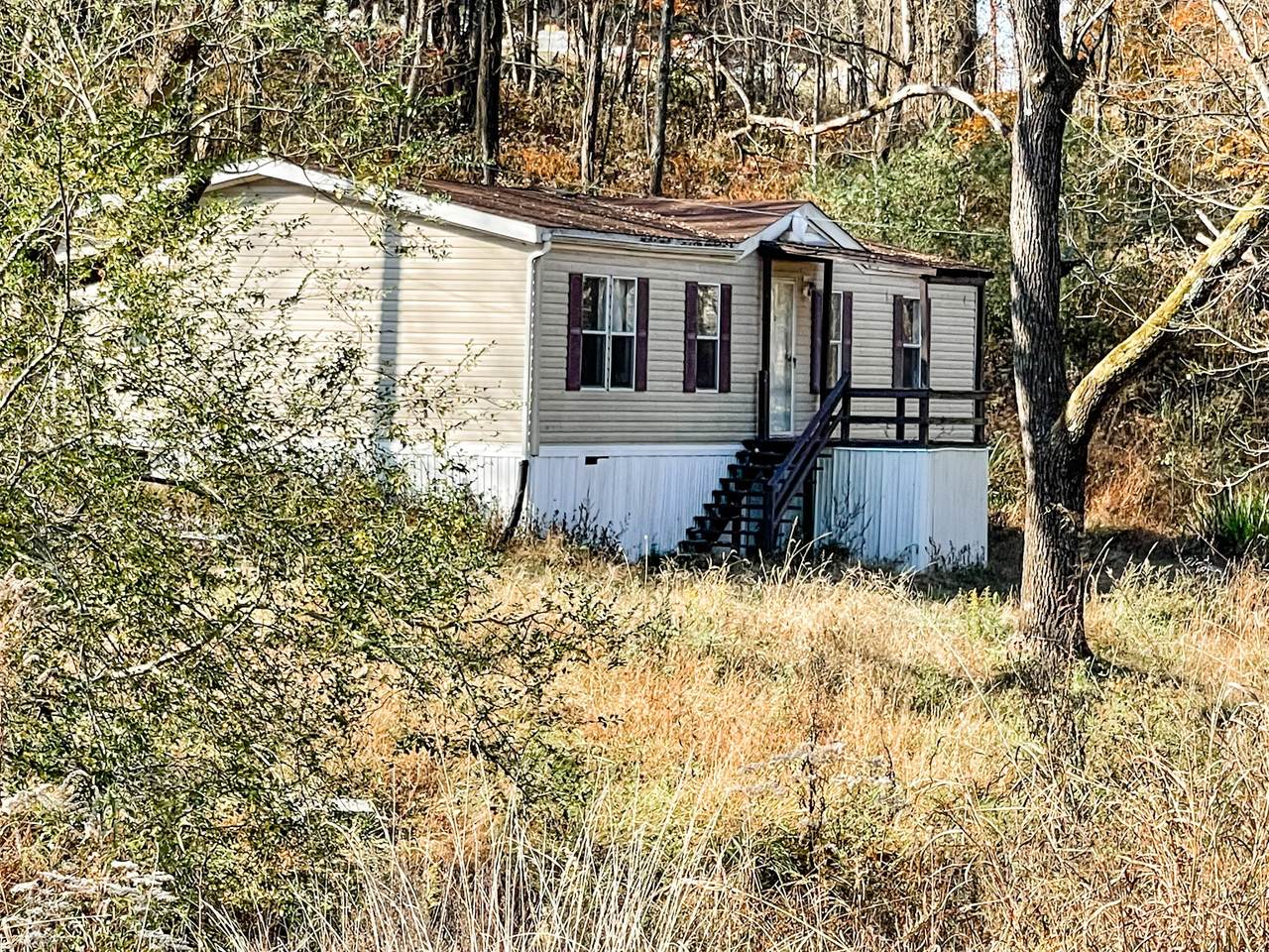 4740 Austin Peay Hwy - Photo 1