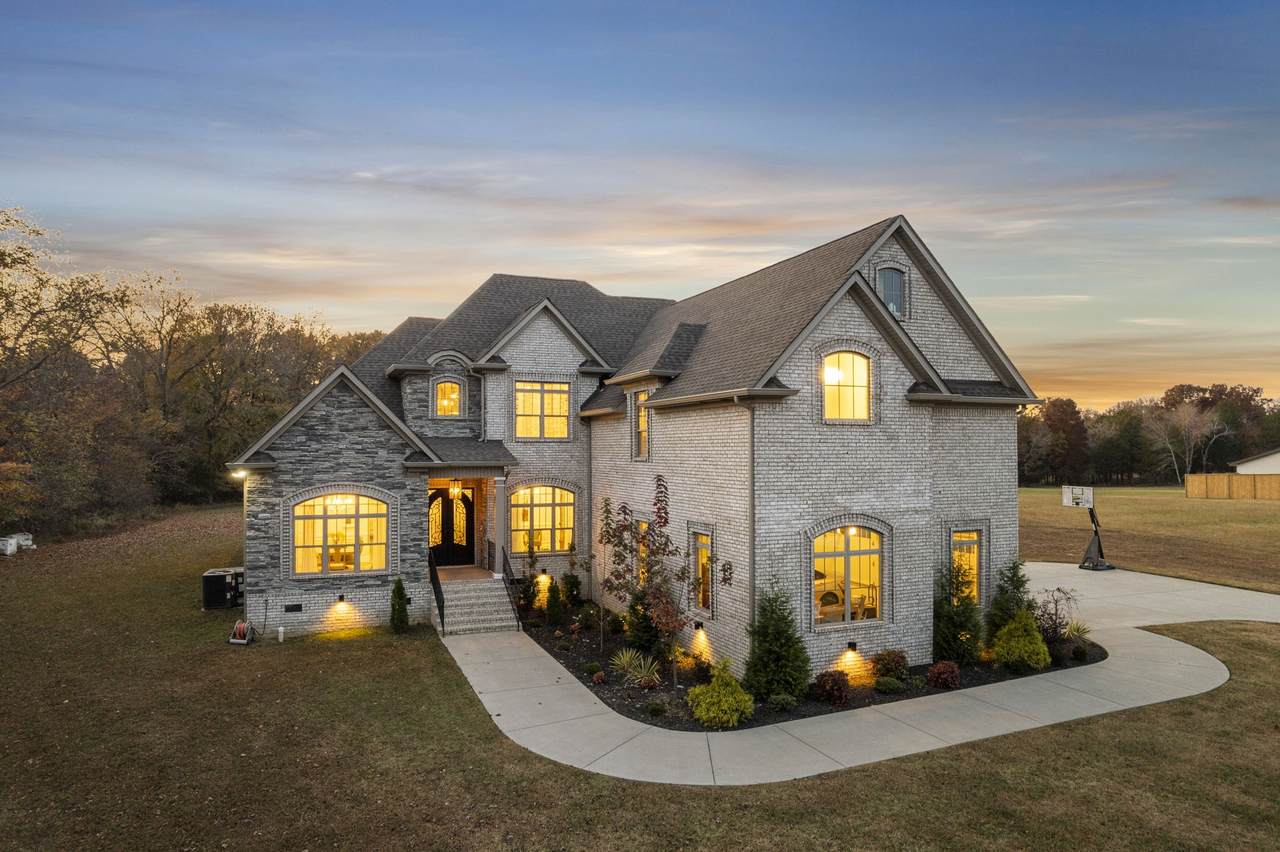 2391 Granny Wright Ln - Photo 1