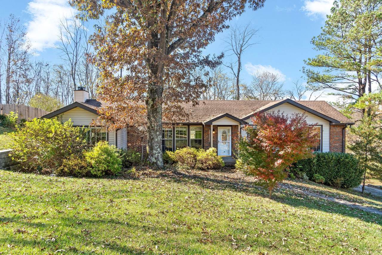 904 Beacon Drive - Photo 1