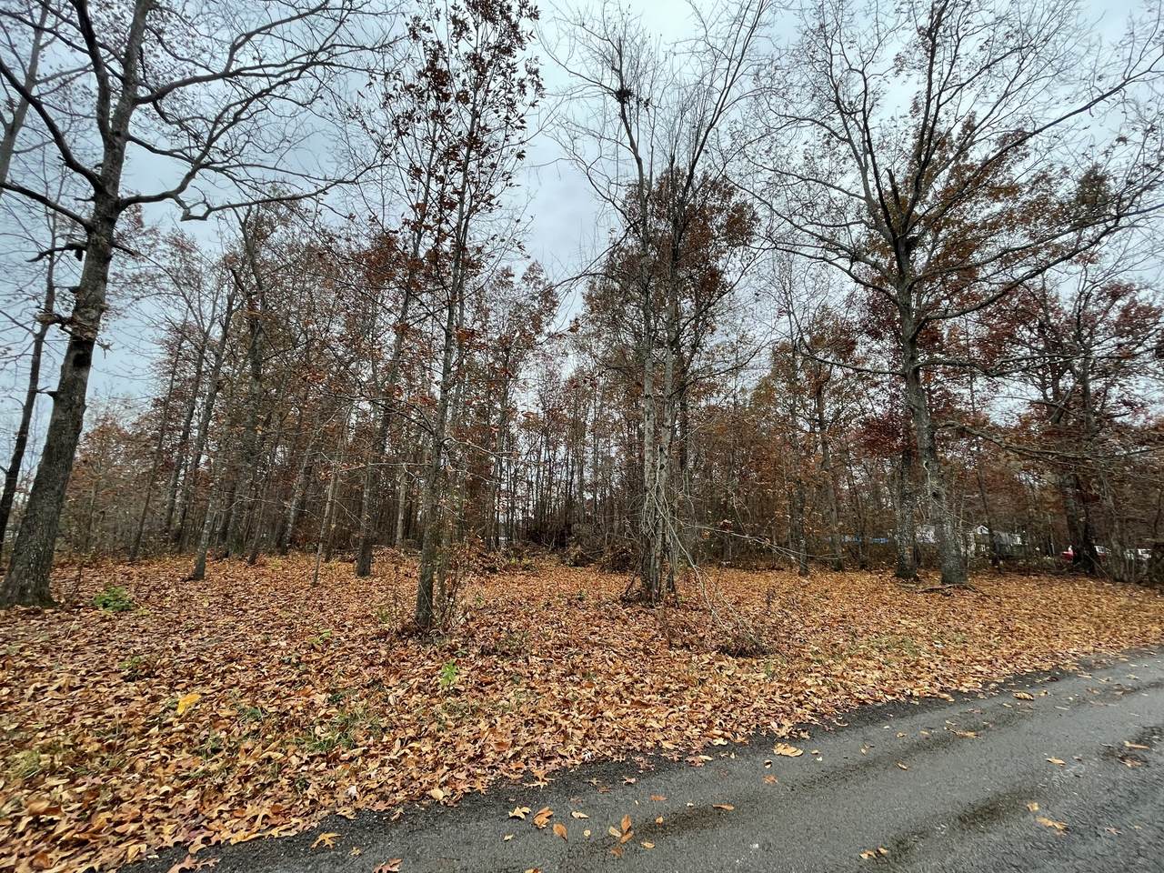 0 Sharps Lane - Photo 1