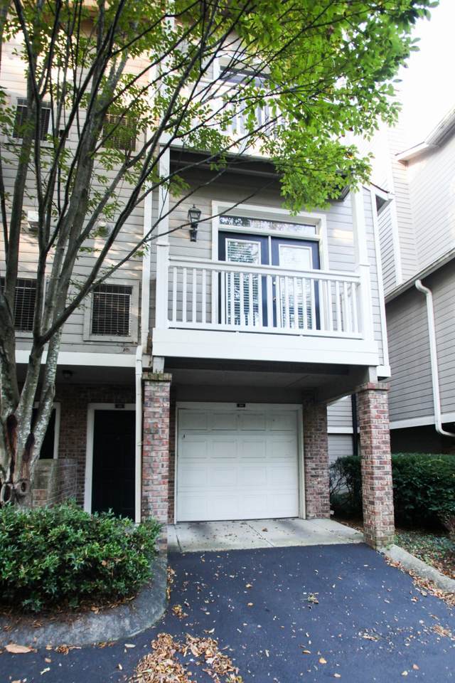 2011 Stokes Ln - Photo 1