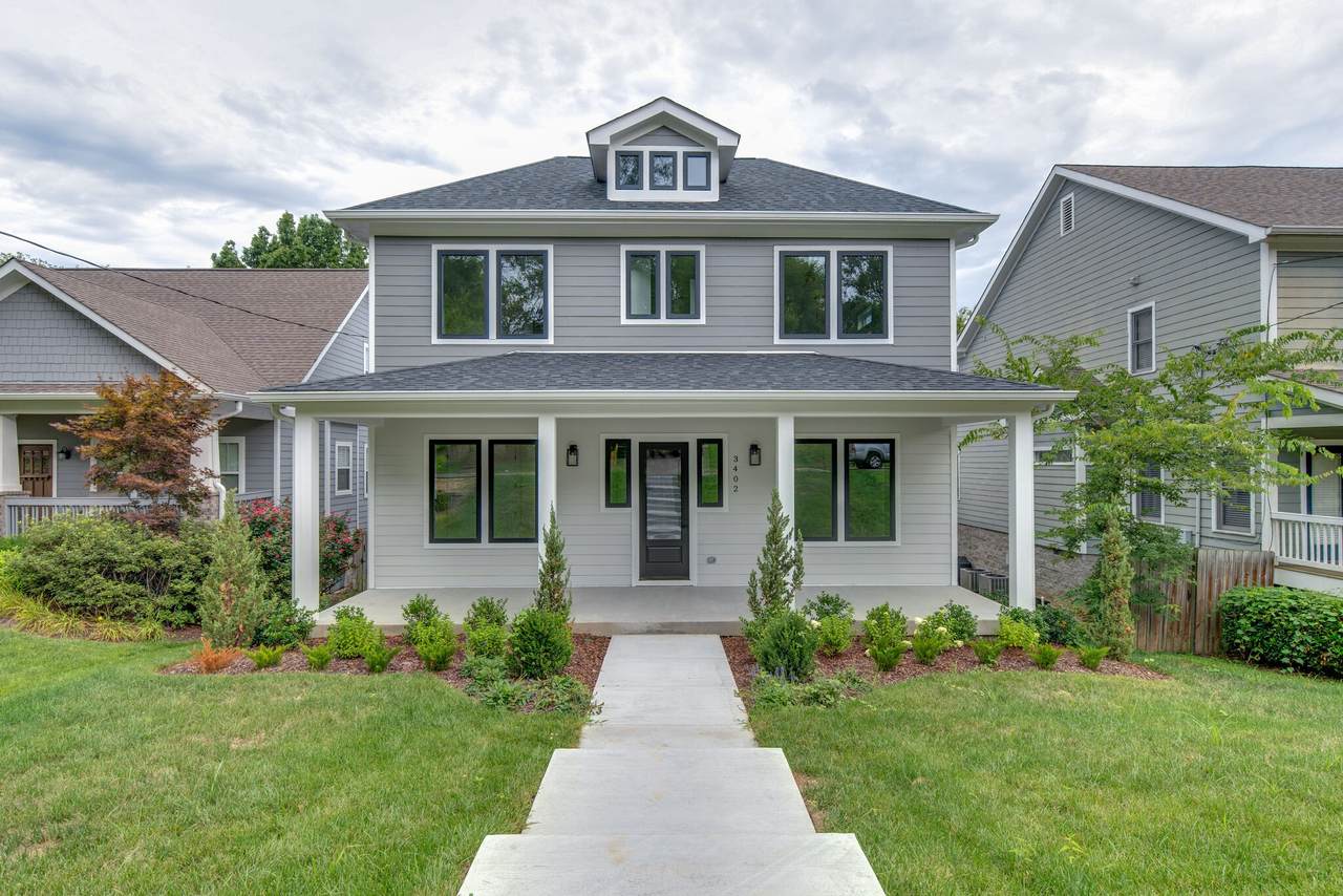 3402 Elkins Ave - Photo 1