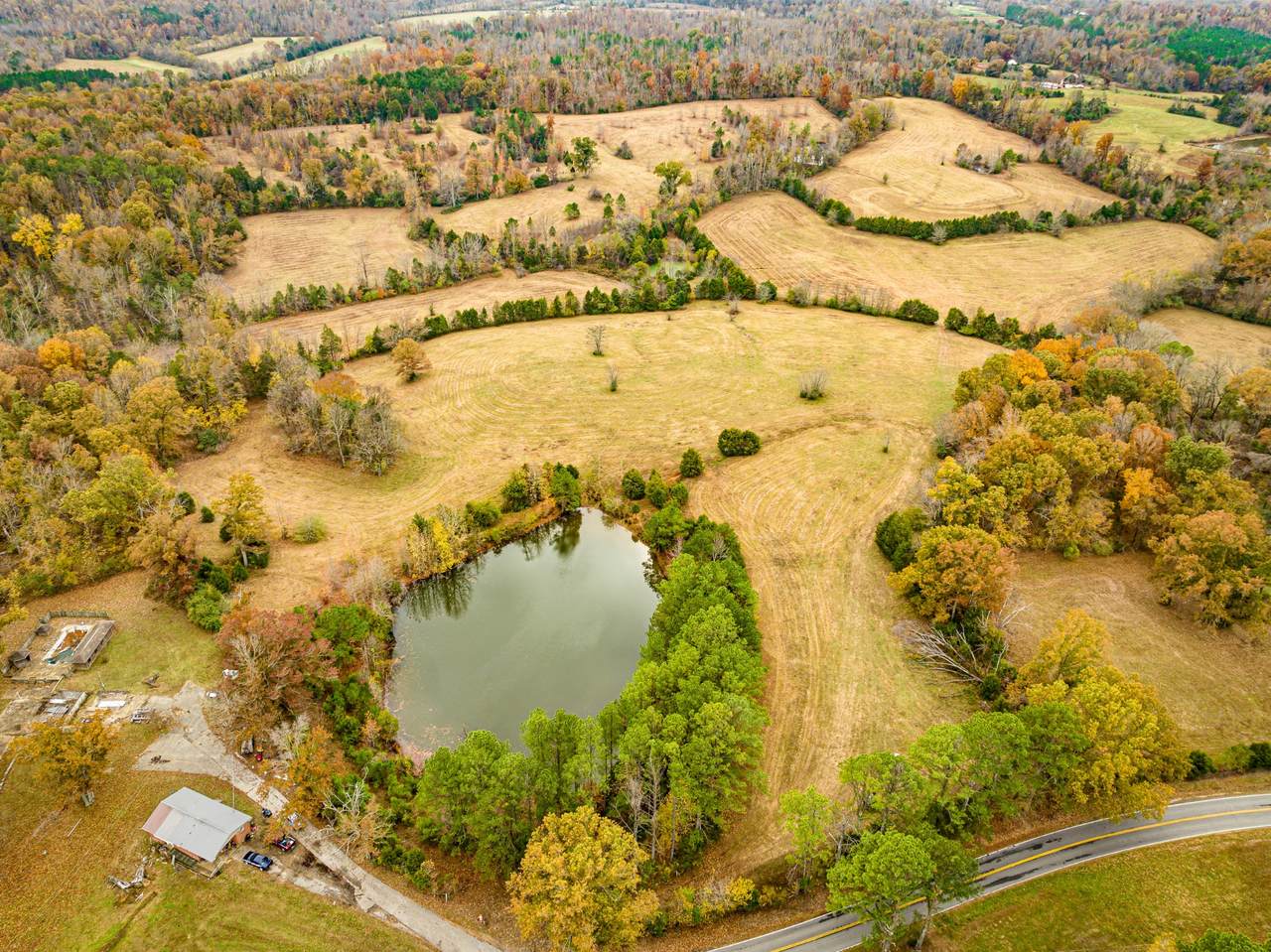 0 Middleburg Road - Photo 1