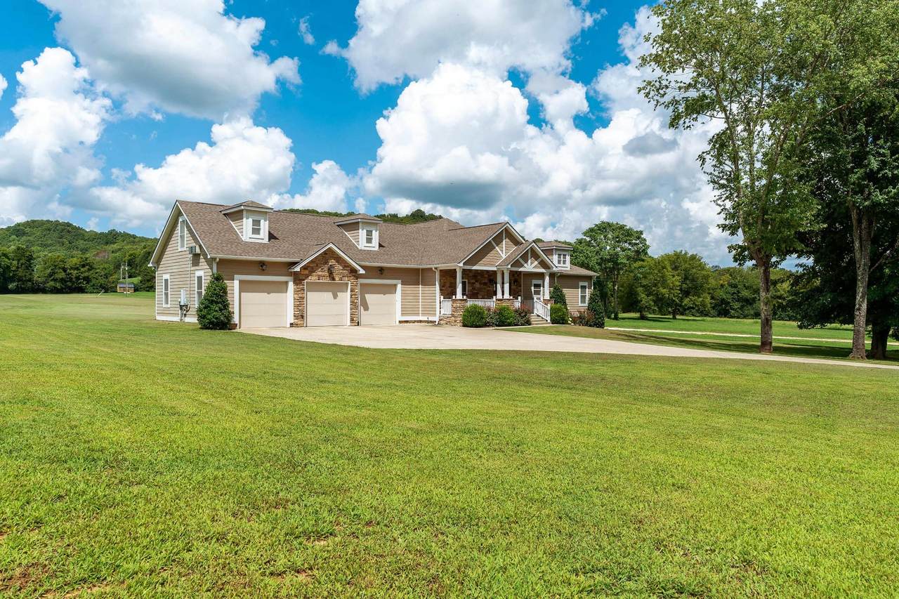 6930 Arno Allisona Rd - Photo 1
