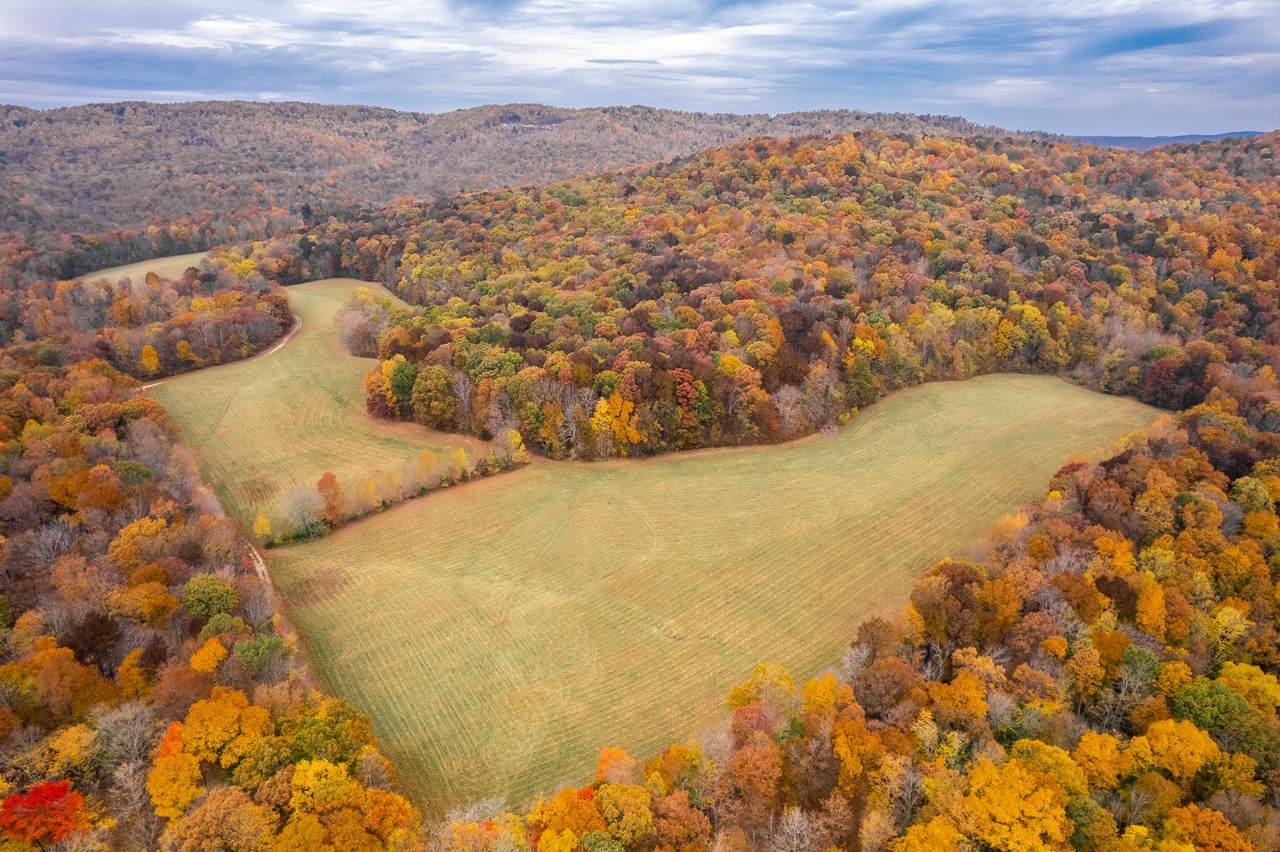 0 Mill Creek Rd - Photo 1