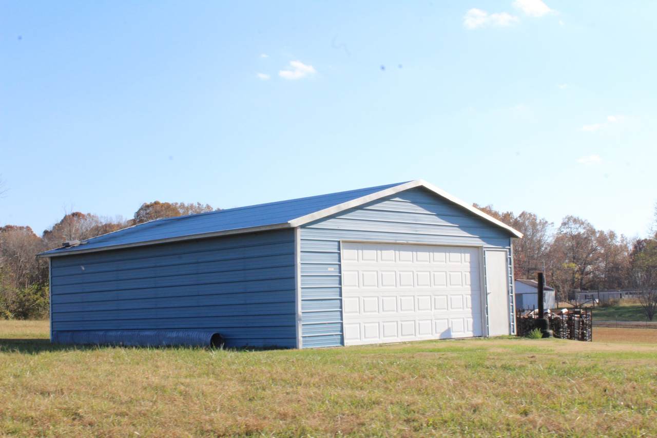 0 Allen Bend Rd - Photo 1