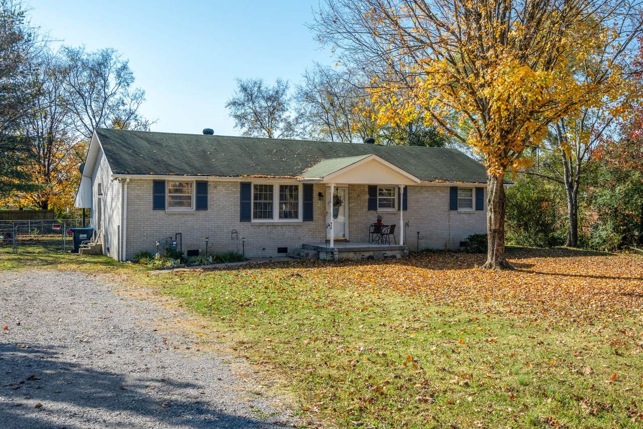 140 Parrish St - Photo 1