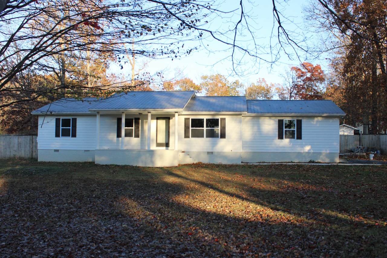 19 Carol Cir - Photo 1