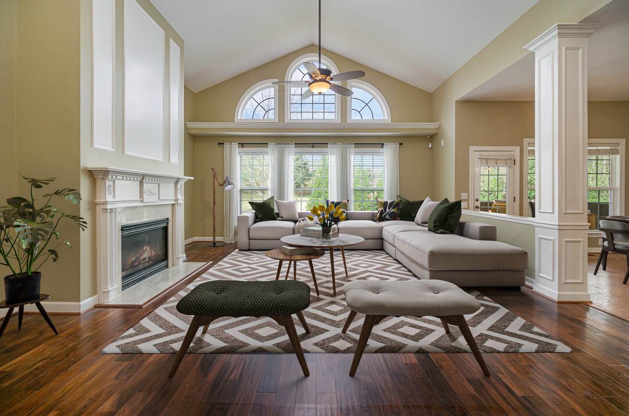 700 Amberwood Pl - Photo 1