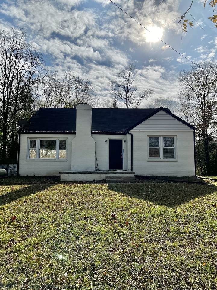 1510 Zinc Plant Rd - Photo 1