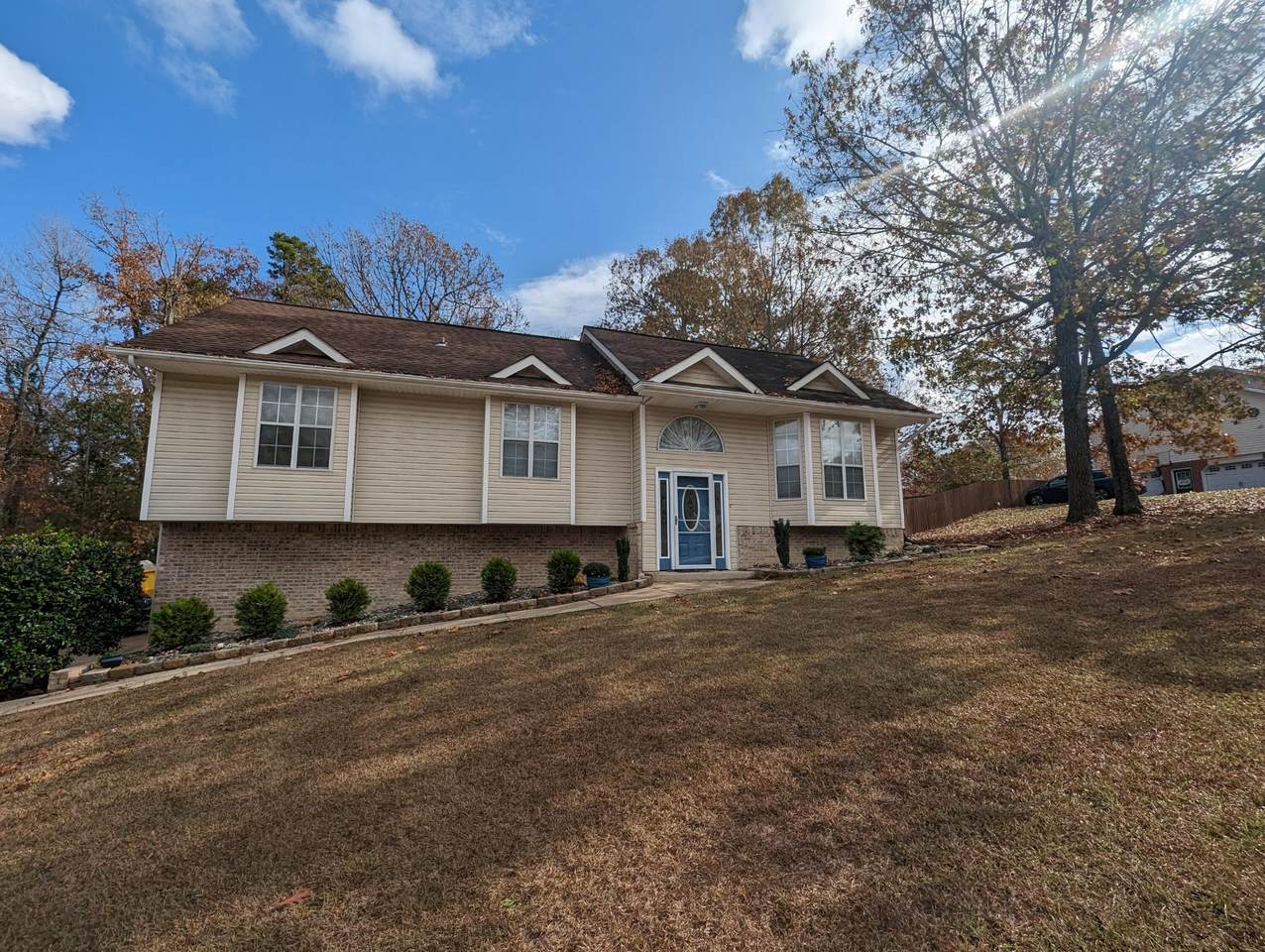 5822 Riley Rd - Photo 1