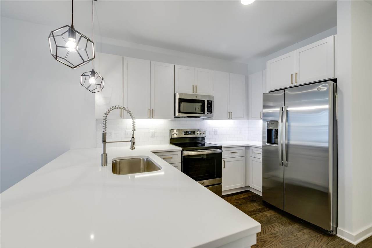 1677 54th Ave - Photo 1
