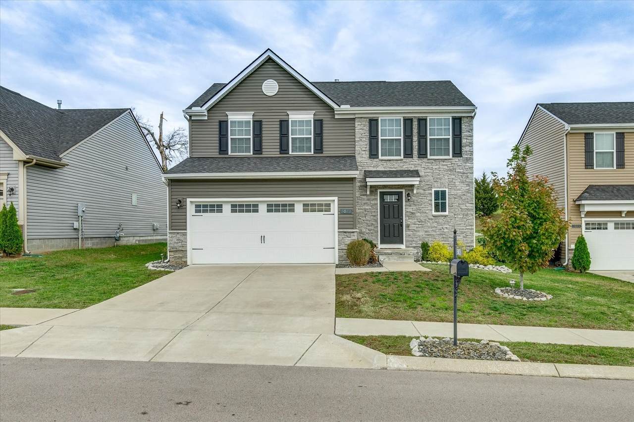 3023 Persimmon St - Photo 1
