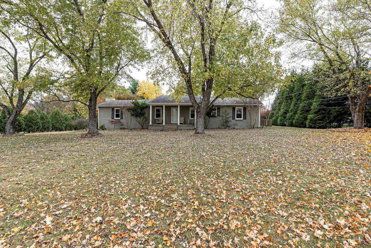 2613 Country Haven Dr - Photo 1