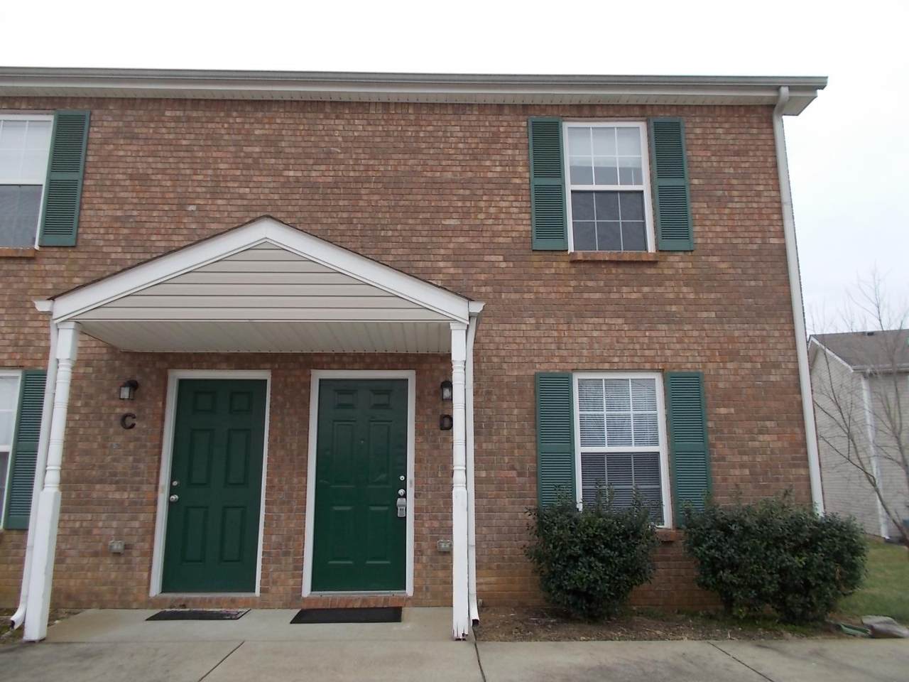 240 Executive Ave D - Photo 1