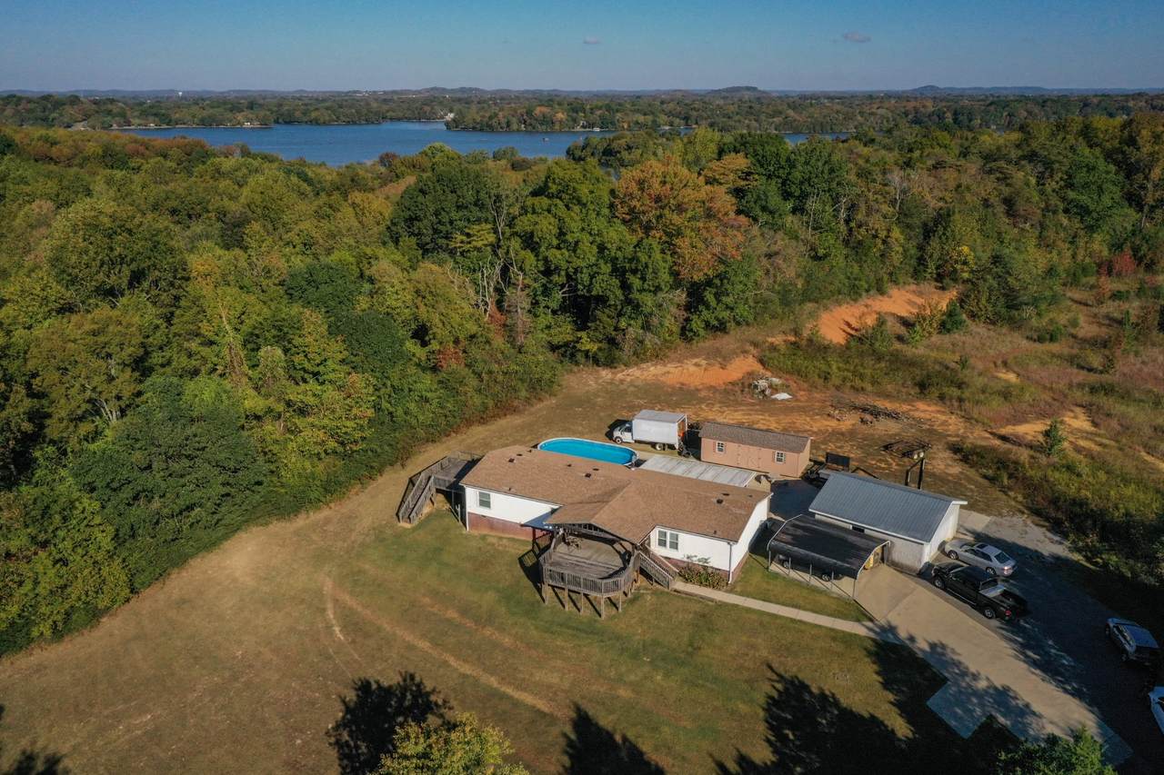 4675 Benders Ferry Rd - Photo 1