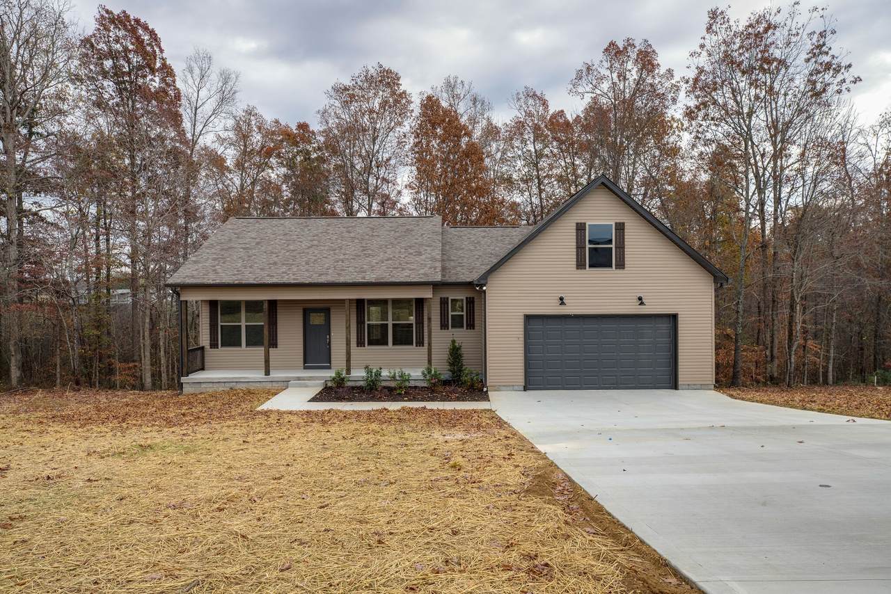 107 Mutt Rd - Photo 1