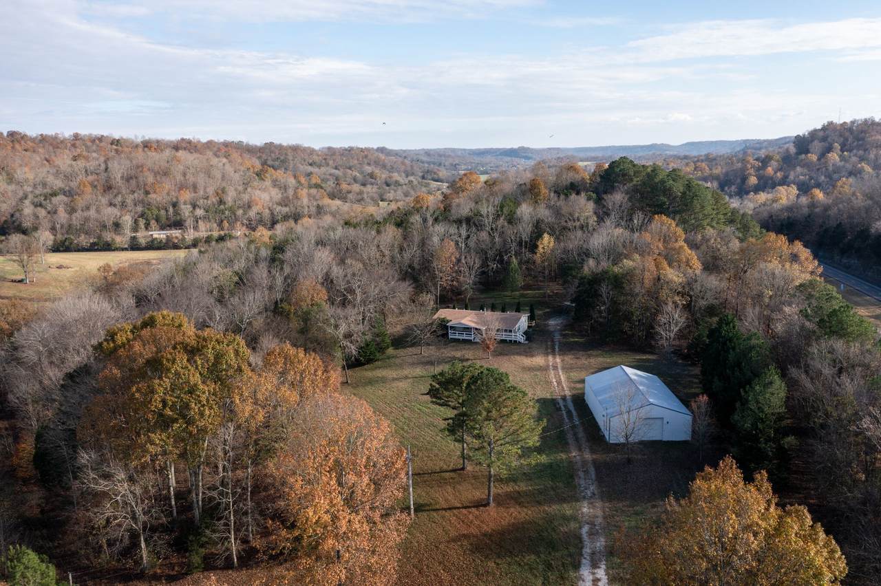 6725 Beech Hill Rd - Photo 1