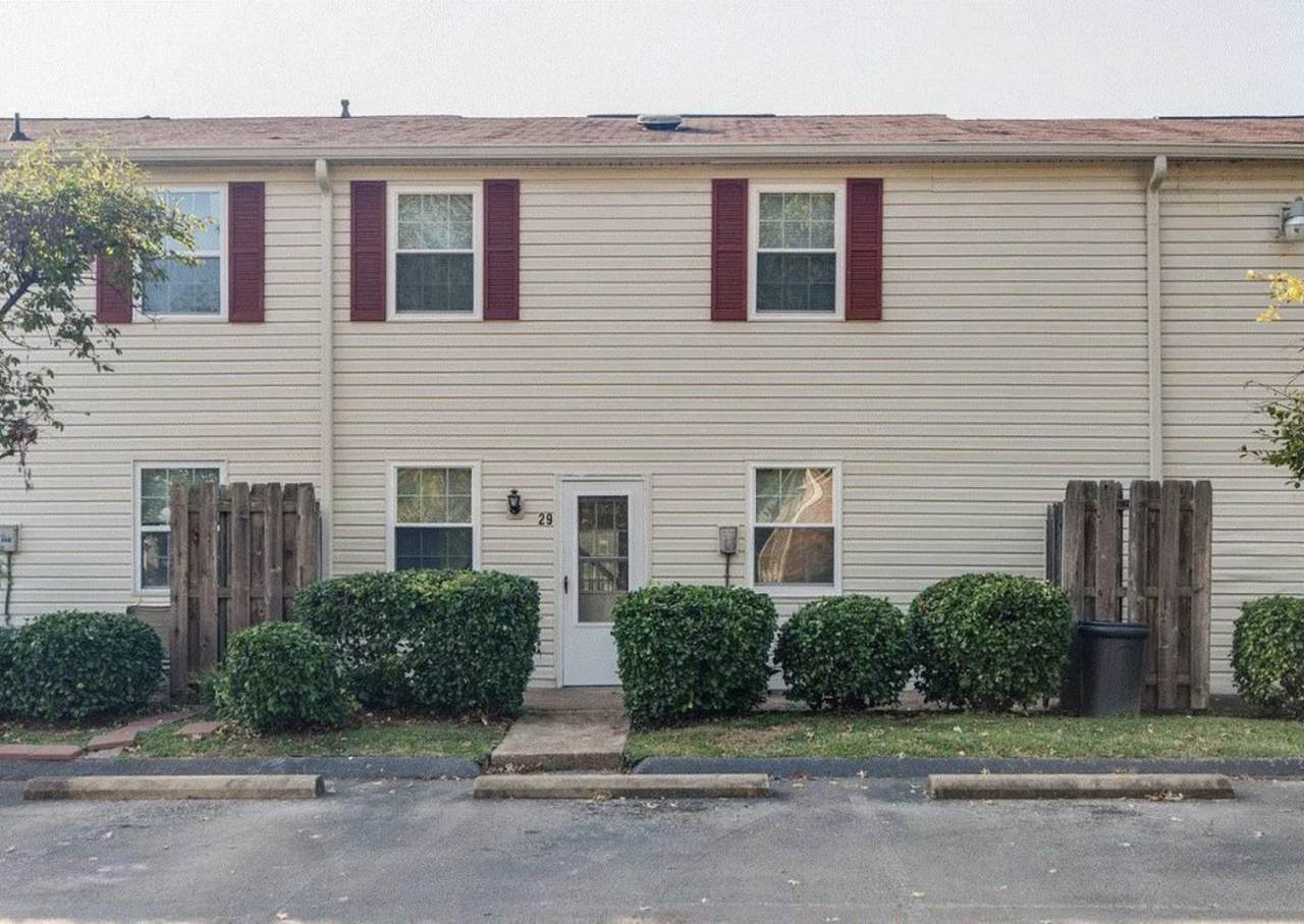 1301 Neelys Bend Rd - Photo 1