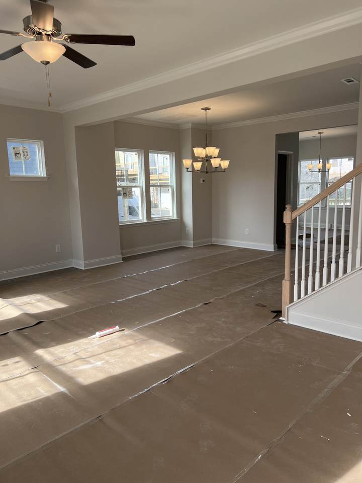 3322 Tasker Dr - Photo 1