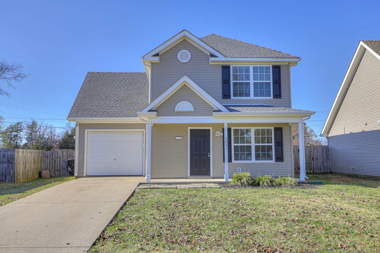 2841 Elijah Dr - Photo 1