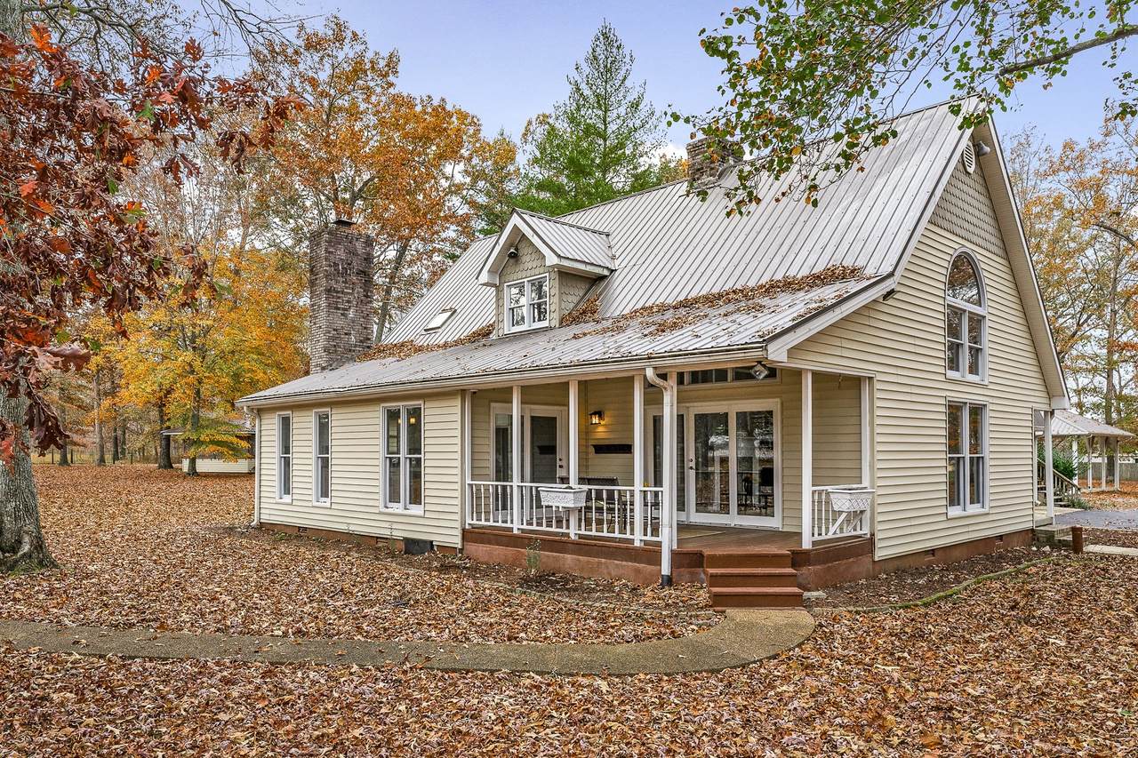4905 Murfreesboro Hwy - Photo 1