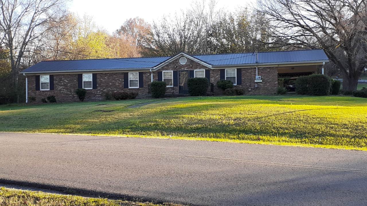 1709 White Dr - Photo 1