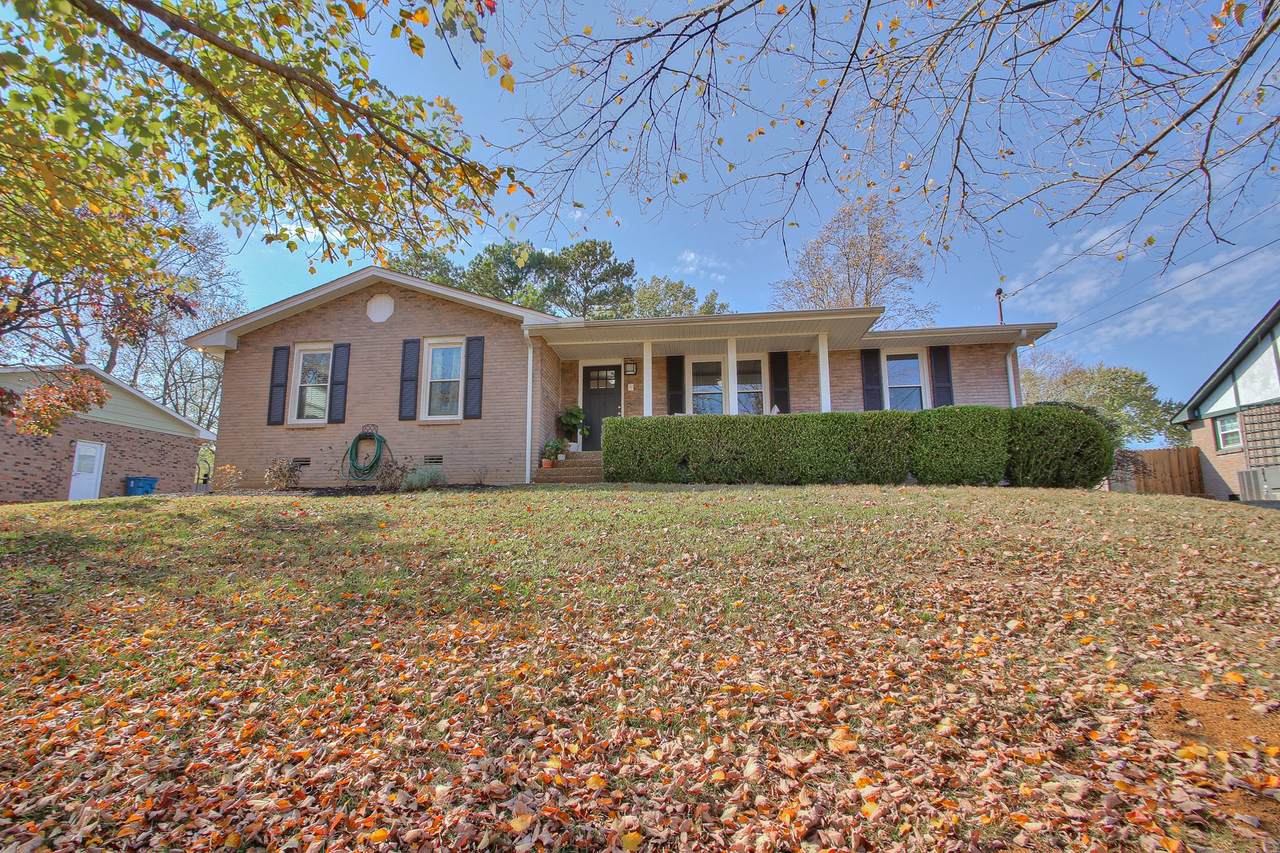 4876 Shasta Dr - Photo 1