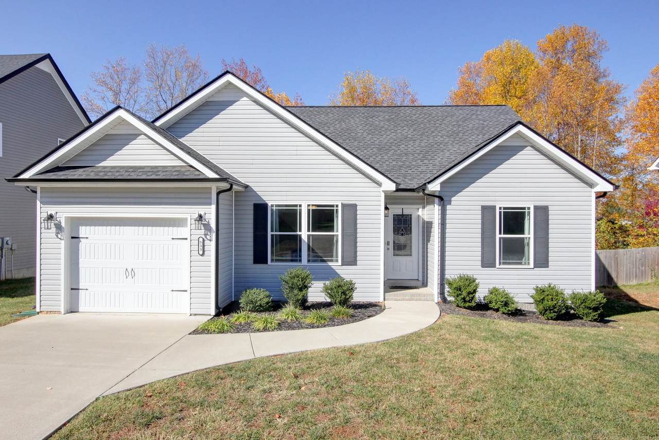 533 Somerset Ln - Photo 1