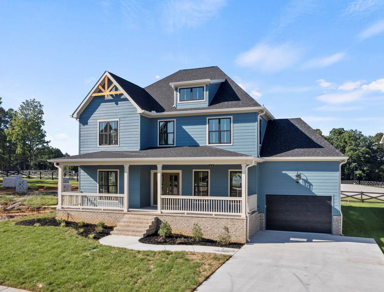 115 Slalom Cir - Photo 1