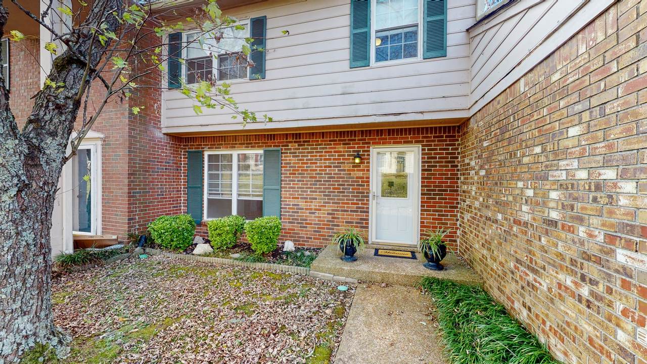 3880 Priest Lake Dr - Photo 1