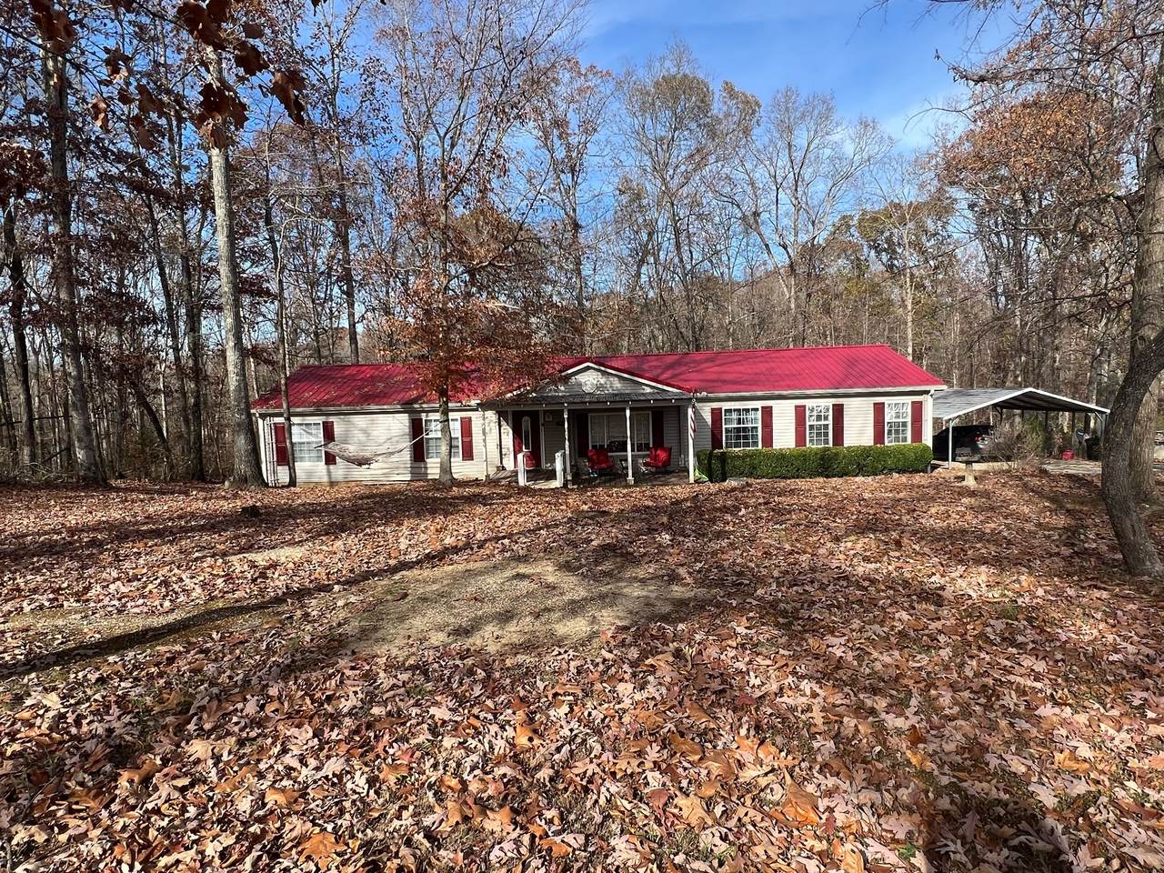 622 Rocky Dr - Photo 1