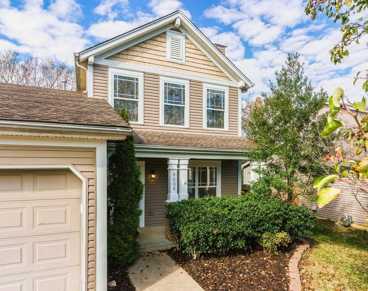 4008 Stonybrook Dr - Photo 1