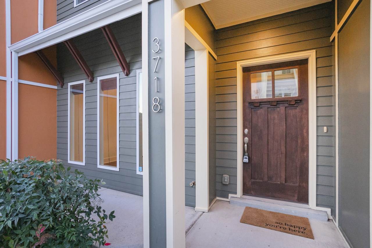 3718 Lausanne Dr - Photo 1
