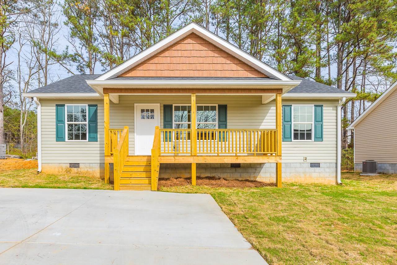 171 Roslyn Ct - Photo 1