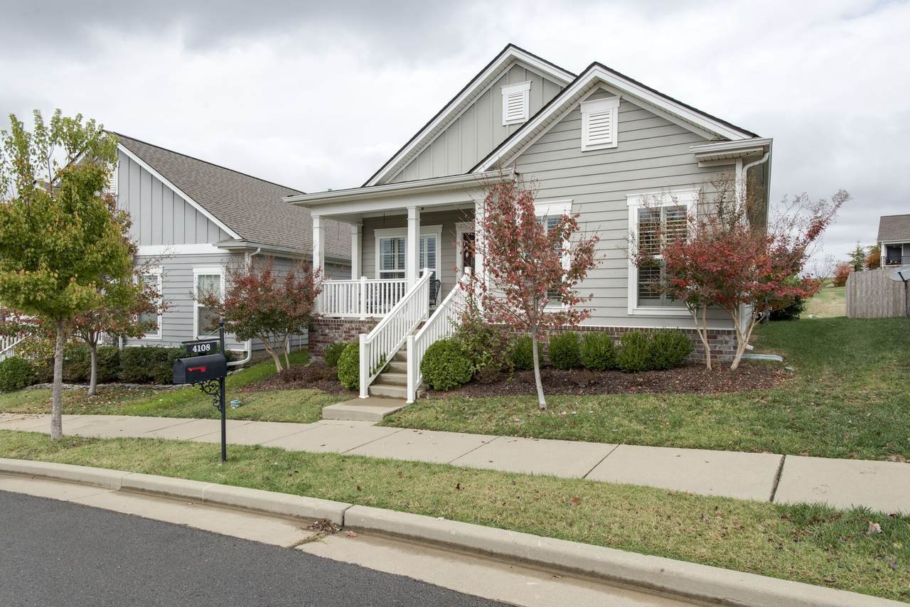 4108 Alva Ln - Photo 1