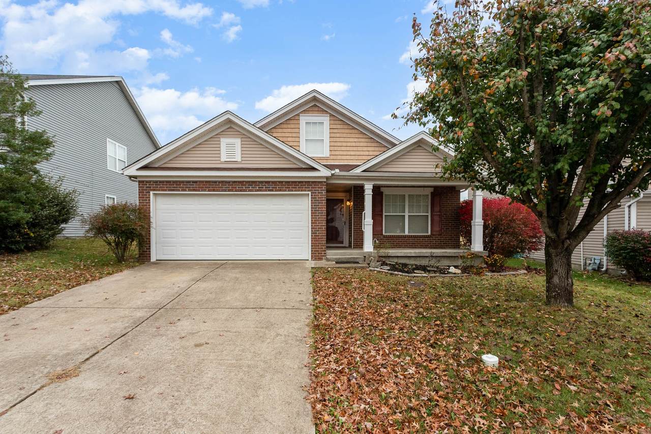 105 Trellis Way - Photo 1